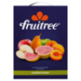 Mediterranean Fruit Juice Carton 5L