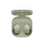 Samsung Galaxy Buds 2 – Olive