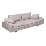 Grenada 3 Daybed