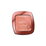 Blush Coral Pink 2