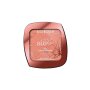 Blush Coral Pink 2
