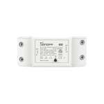 Basic RFR2 Smart Switch Wi-fi And Rf