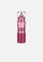 Essence Heart Core Fruity Lip Balm - 05 Bold Blackberry