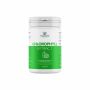 Chlorophyll Extract