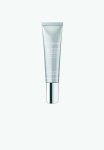 Age Benefit Advanced Eye Serum