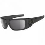 Oakley Fuel Cell Prizm