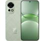 Huawei Nova 13 (Loden Green 256 GB) (12 GB RAM)