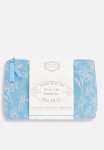 Blooming Iris - Travel Set