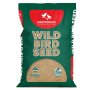 Wild Bird Seed 10 Kg