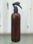 Nguni Hide Cleaner - 500ML