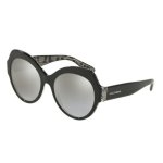 Dolce & Gabbana DG4320