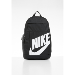 Nike Classic Backpack
