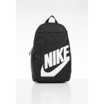 Nike Classic Backpack