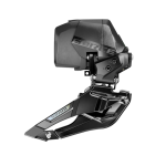 Force E1 Axs Front Derailleur