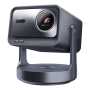 Hisense C2 Ultra 65-300-INCH Trichroma 4K Laser MINI Projector