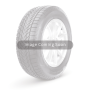 Michelin 360/70R24 122A8/122B Tl Point 70