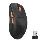 G3 Ultra Light Wireless Gaming Mouse Black