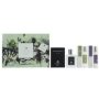 White Moss Giftset - Parallel Import
