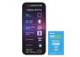 Packard Bell Daytona G16PRO 6GB 128GB Dual Sim & Telkom 15 Gb Data Bundle