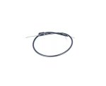 Cable Throttle Mtd 746-0501 746-0501A YAR7460501