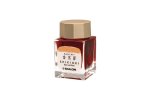 Sailor Shikiori Ink Bottle – Kin Mokusei