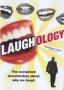 Laughology Region 1 Import DVD