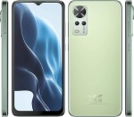 Cubot Note 30