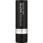Yardley Intense Matte Lipstick Infamous