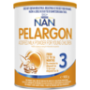 Pelargon Stage 3 12-36 Months Acidified Milk Powder For Young Children 900G