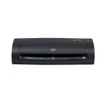 Rexel Gbc Fusion 1100L A4 Laminator