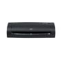 Rexel Gbc Fusion 1100L A4 Laminator