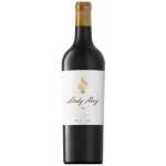 Glenelly Lady May 750ML - 6