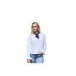 Indian Laundry Lucy T-Shirt