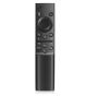 Replacement Remote Compatible Samsung Crystal BN59-01388A CU7000 Uhd 4K Tv