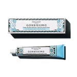 Gordissimo Nutritive Hand Cream 50ML