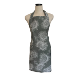 Gardena Garden Bloom Grey Apron