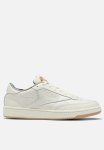 Reebok Kung Fu Panda X Club C 85