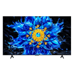 TCL 85P8L 85-INCH MINI LED 144HZ Tv