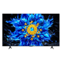 TCL 85P8L 85-Inch Mini LED 144Hz TV