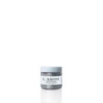 Silver Brew Glitter Cocktail Beverage Glitter - 4G