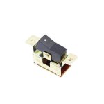 Rocker Switch - On off 6PIN - Autostyle Motorsport South Africa