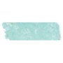 Soft Pastel - Viridian 254