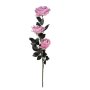 Artificial Cherry Blossom