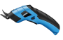 Stylish Electric Fabric Cordless Power Sewing Scissors