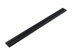Front Runner 1475MM Slat Add-on Kit – By