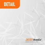 IDEA StatiCa Detail Single-user Annual Subscription