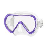Mask Ino Tusa