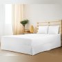Base Cover - 144TC - White