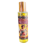 Stretch Mark Scar Removal Oil