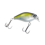 Sensation Funky Rush Crank 38F
